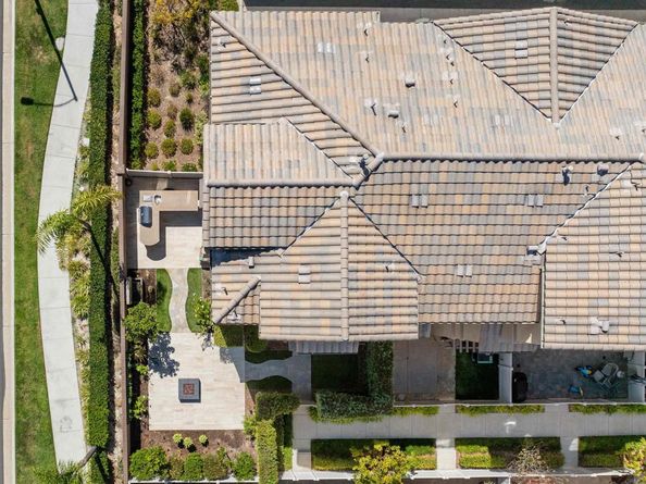 1267 Via Lucero, Oceanside CA 92056