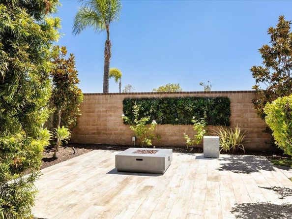 1267 Via Lucero, Oceanside CA 92056