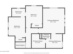 1267 Via Lucero, Oceanside CA 92056