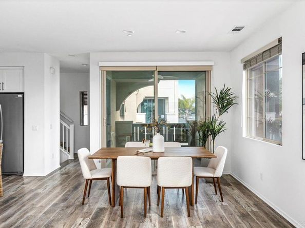 1267 Via Lucero, Oceanside CA 92056