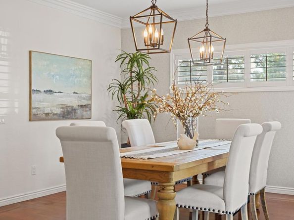 14403 Gaslight Court, Poway CA 92064