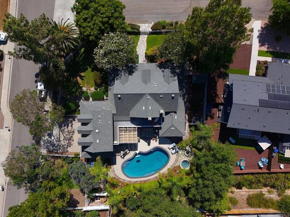 14403 Gaslight Court, Poway CA 92064