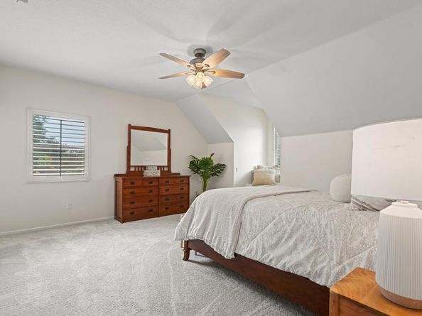 14403 Gaslight Court, Poway CA 92064