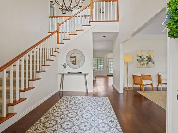 14403 Gaslight Court, Poway CA 92064