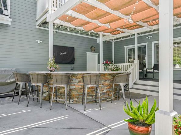 14403 Gaslight Court, Poway CA 92064