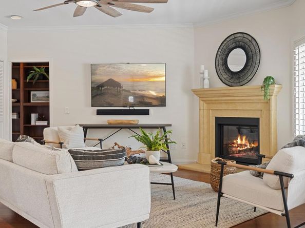14403 Gaslight Court, Poway CA 92064