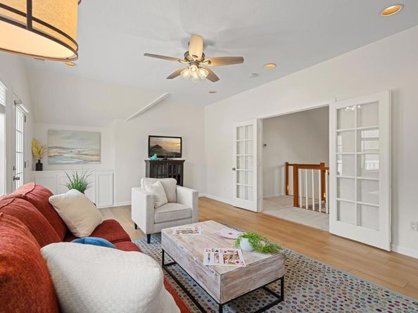 14403 Gaslight Court, Poway CA 92064