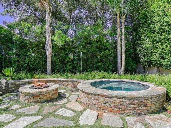 14403 Gaslight Court, Poway CA 92064
