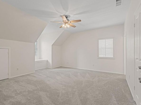 14403 Gaslight Court, Poway CA 92064
