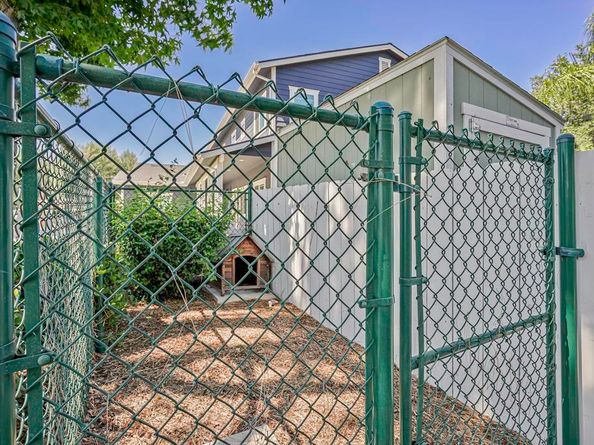 14403 Gaslight Court, Poway CA 92064