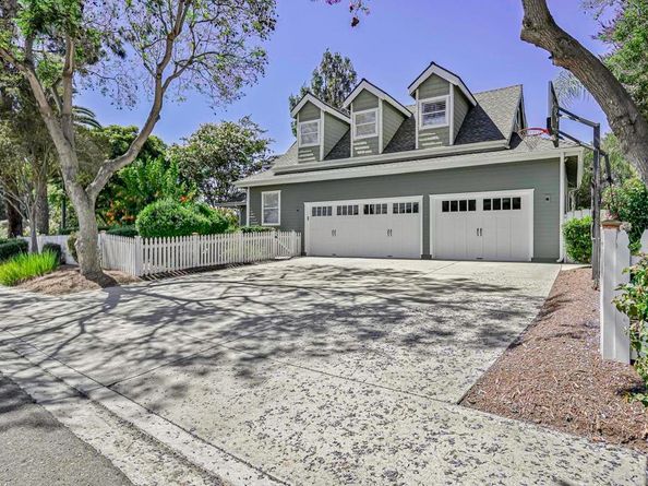 14403 Gaslight Court, Poway CA 92064