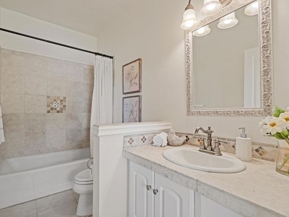 14403 Gaslight Court, Poway CA 92064