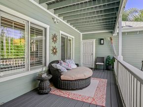 14403 Gaslight Court, Poway CA 92064