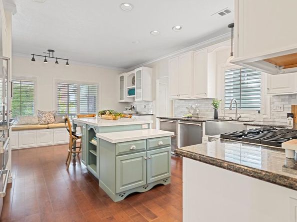 14403 Gaslight Court, Poway CA 92064