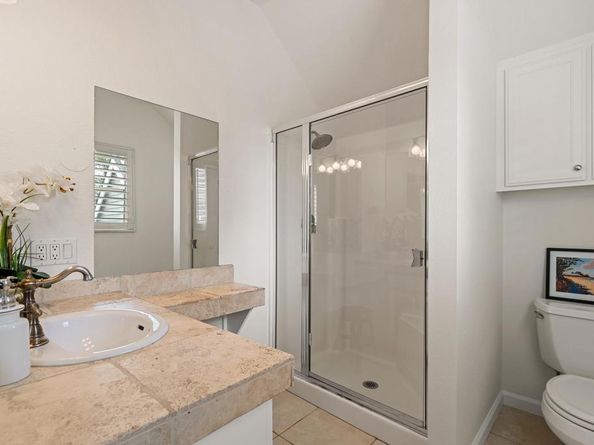 14403 Gaslight Court, Poway CA 92064