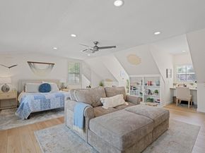 14403 Gaslight Court, Poway CA 92064