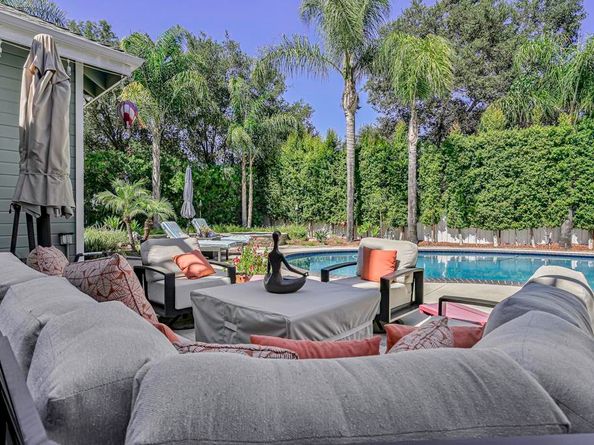 14403 Gaslight Court, Poway CA 92064