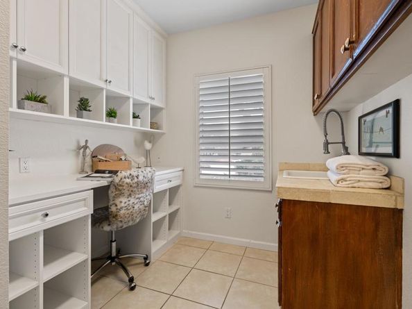 14403 Gaslight Court, Poway CA 92064