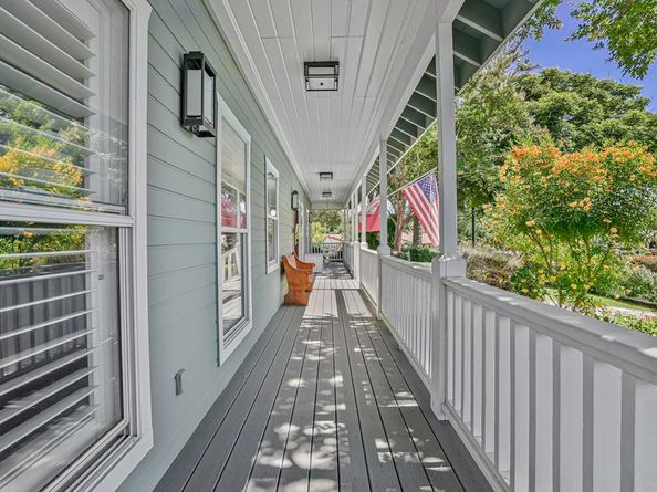 14403 Gaslight Court, Poway CA 92064