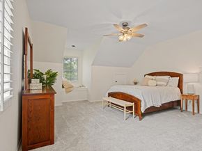 14403 Gaslight Court, Poway CA 92064