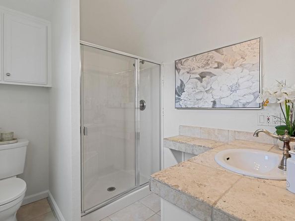 14403 Gaslight Court, Poway CA 92064