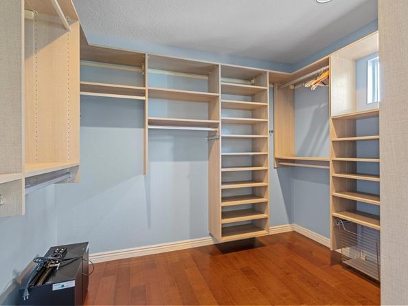 14403 Gaslight Court, Poway CA 92064