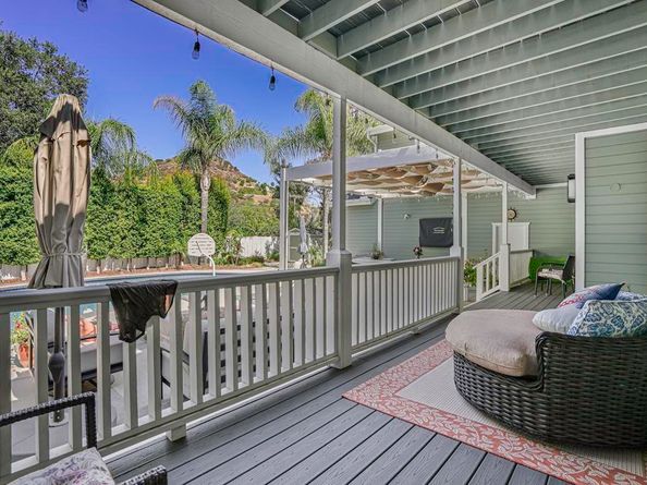 14403 Gaslight Court, Poway CA 92064