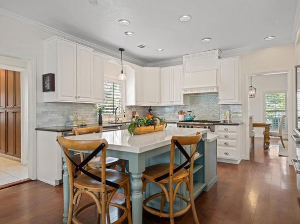14403 Gaslight Court, Poway CA 92064