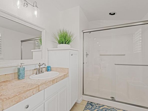 14403 Gaslight Court, Poway CA 92064