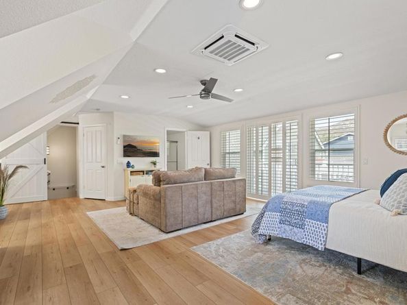 14403 Gaslight Court, Poway CA 92064