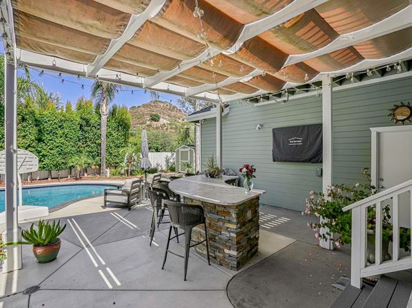14403 Gaslight Court, Poway CA 92064
