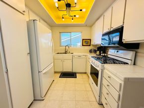 4320 Black Duck Way, Oceanside CA 92057