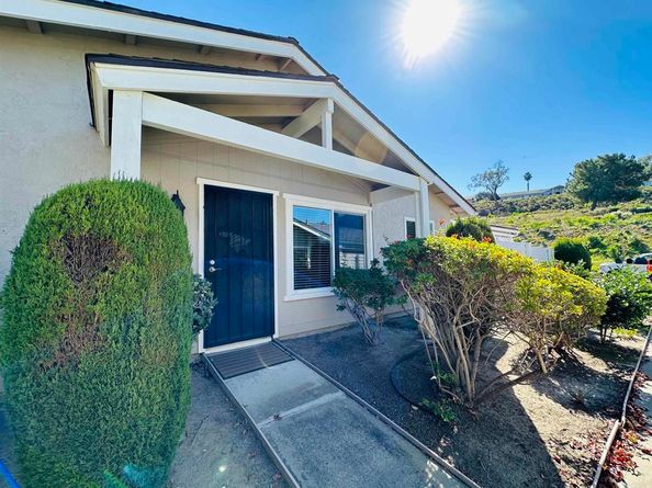 4320 Black Duck Way, Oceanside CA 92057