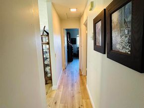 4320 Black Duck Way, Oceanside CA 92057