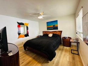 4320 Black Duck Way, Oceanside CA 92057