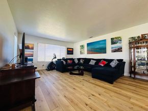 4320 Black Duck Way, Oceanside CA 92057