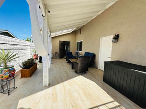 4320 Black Duck Way, Oceanside CA 92057