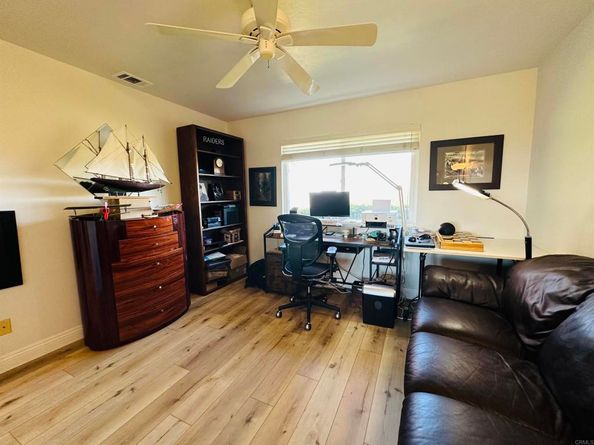 4320 Black Duck Way, Oceanside CA 92057