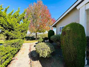 4320 Black Duck Way, Oceanside CA 92057