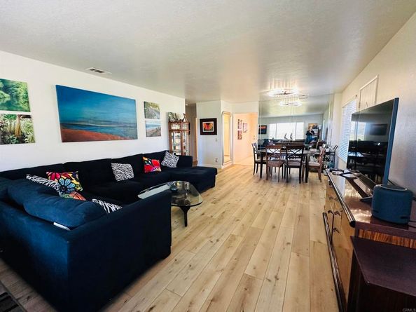 4320 Black Duck Way, Oceanside CA 92057