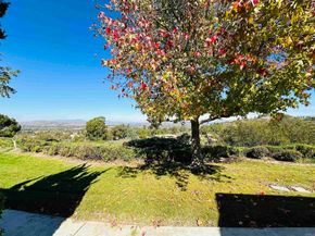 4320 Black Duck Way, Oceanside CA 92057