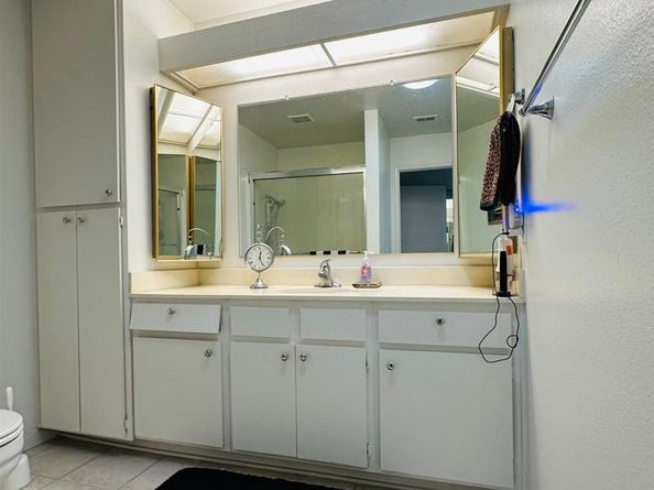 4320 Black Duck Way, Oceanside CA 92057