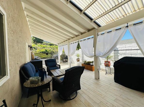 4320 Black Duck Way, Oceanside CA 92057