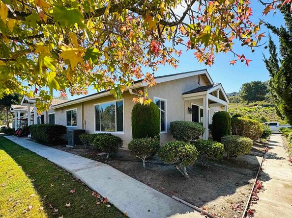 4320 Black Duck Way, Oceanside CA 92057