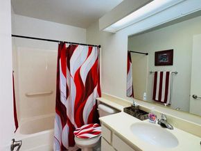 4320 Black Duck Way, Oceanside CA 92057