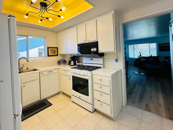 4320 Black Duck Way, Oceanside CA 92057