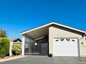 4320 Black Duck Way, Oceanside CA 92057