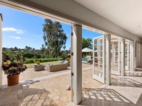 17309 Via De Fortuna, Rancho Santa Fe CA 92067