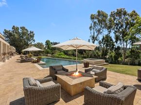 17309 Via De Fortuna, Rancho Santa Fe CA 92067