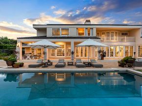 17309 Via De Fortuna, Rancho Santa Fe CA 92067